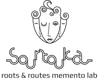 Sourtouka logo