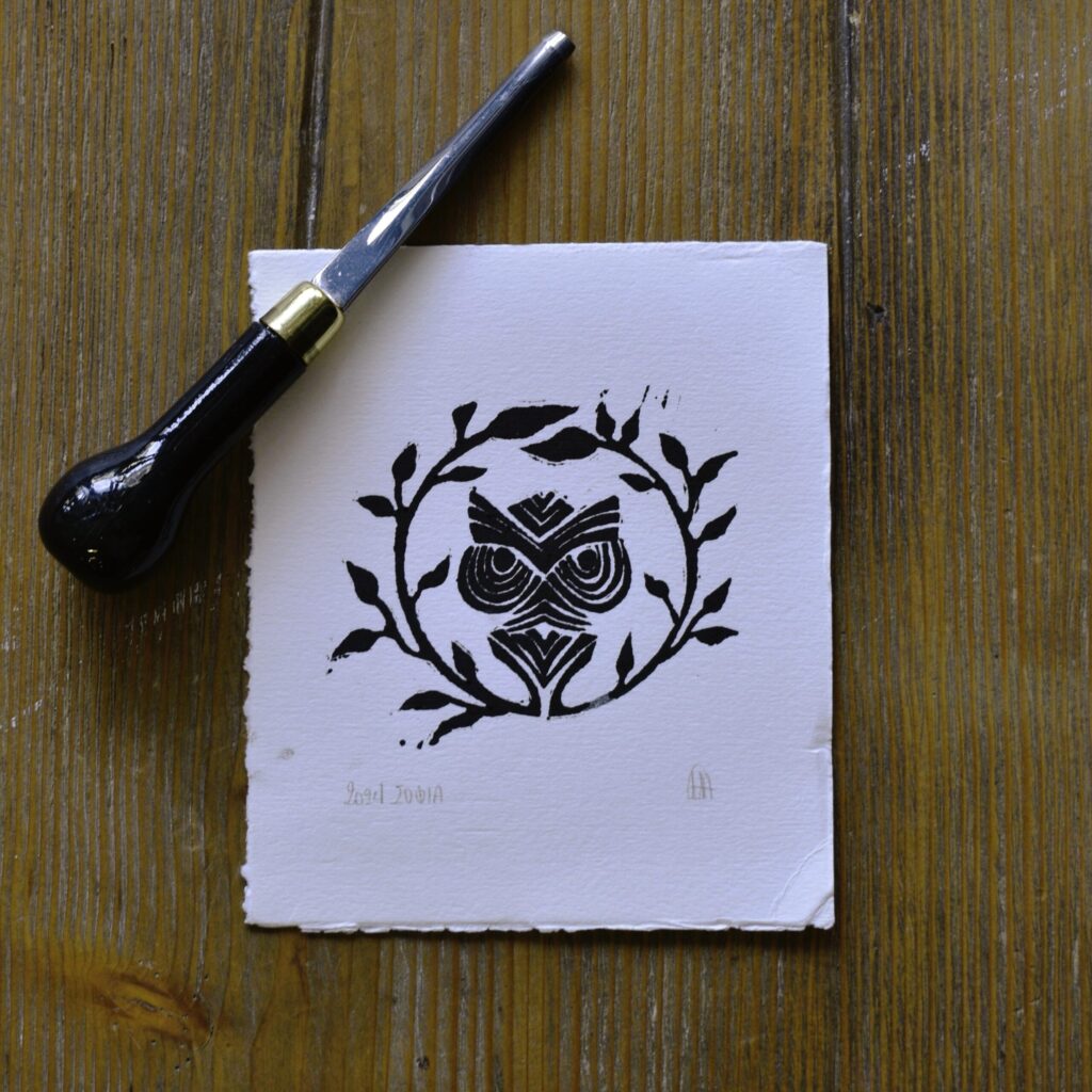 Σοφία Print - Image 4
