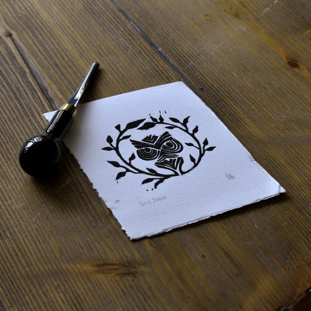 Σοφία Print - Image 2
