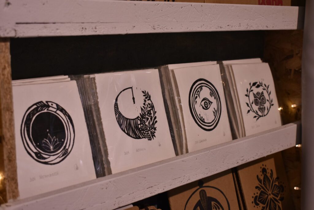 Σοφία Print - Image 5