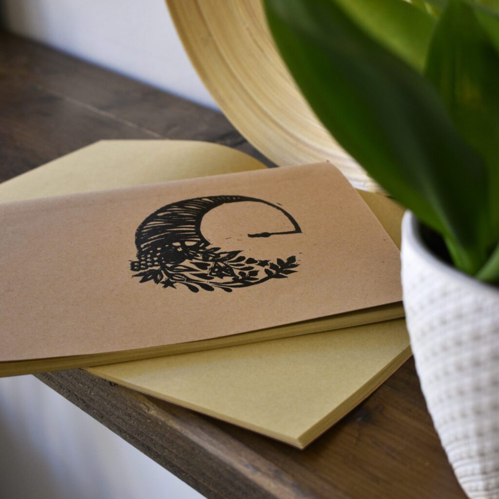 Αφθονία-Sketchbook - Image 3