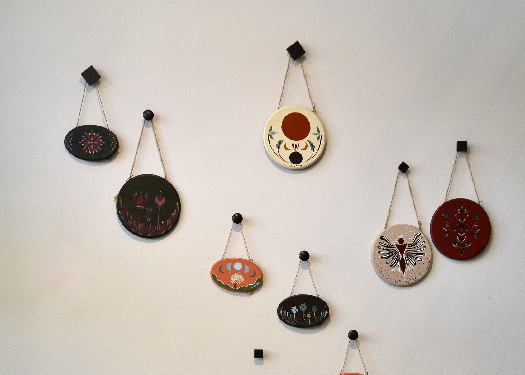 Sourtouka Workshop 3