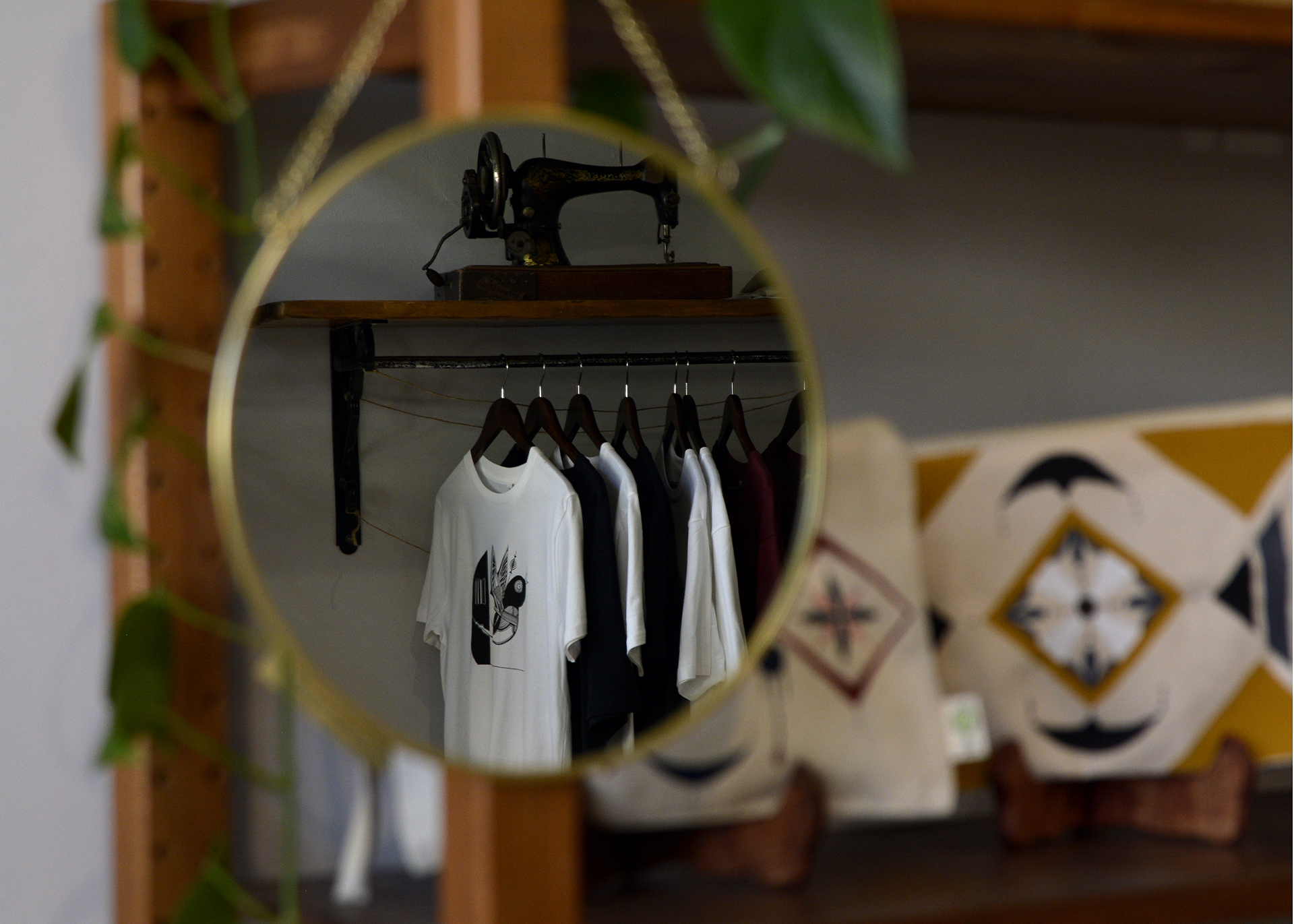 Sourtouka Workshop 4