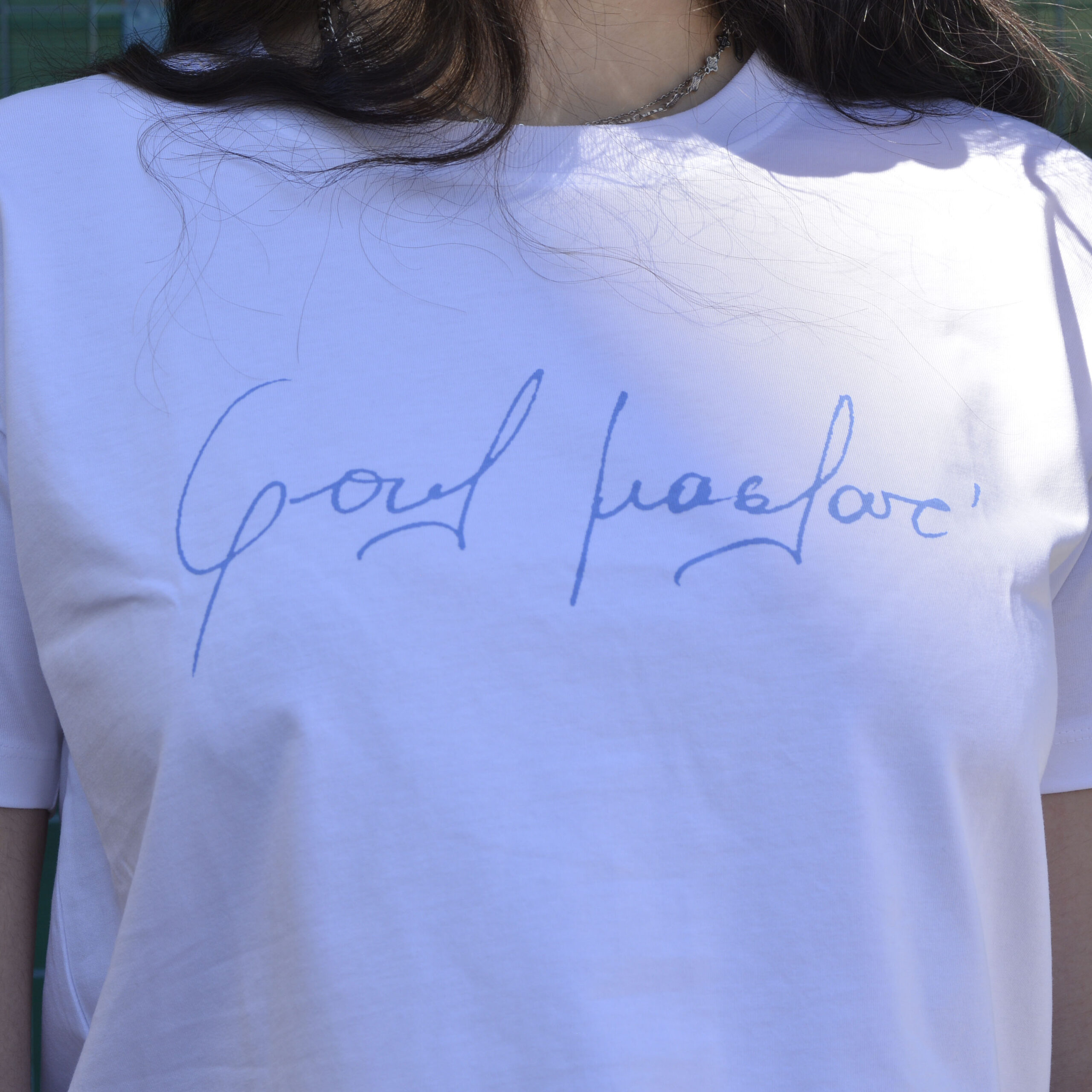 ΜΥΘΙΑ CROP WHITE 2